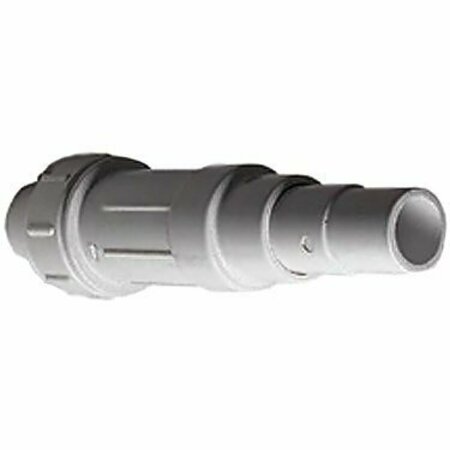 AMERICAN VALVE P232 COUPLING 3/4IN EZ SPAN P232 3/4"